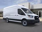 New 2026 Ford Transit 350 High Roof Empty Cargo Van for sale #9954627 - photo 7