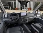 New 2026 Ford Transit 350 High Roof Empty Cargo Van for sale #9954627 - photo 9