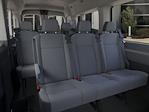 2026 Ford Transit 350 Medium Roof AWD Passenger Van for sale #9955265 - photo 11