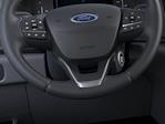 2026 Ford Transit 350 Medium Roof AWD Passenger Van for sale #9955265 - photo 12