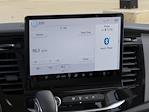 2026 Ford Transit 350 Medium Roof AWD Passenger Van for sale #9955265 - photo 14