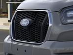2026 Ford Transit 350 Medium Roof AWD Passenger Van for sale #9955265 - photo 17