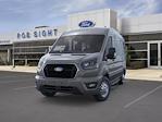 2026 Ford Transit 350 Medium Roof AWD Passenger Van for sale #9955265 - photo 3