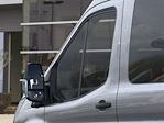 2026 Ford Transit 350 Medium Roof AWD Passenger Van for sale #9955265 - photo 20