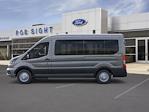 2026 Ford Transit 350 Medium Roof AWD Passenger Van for sale #9955265 - photo 4