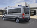 2026 Ford Transit 350 Medium Roof AWD Passenger Van for sale #9955265 - photo 2