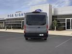 2026 Ford Transit 350 Medium Roof AWD Passenger Van for sale #9955265 - photo 5