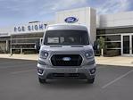 2026 Ford Transit 350 Medium Roof AWD Passenger Van for sale #9955265 - photo 6