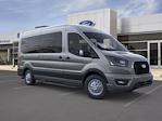 2026 Ford Transit 350 Medium Roof AWD Passenger Van for sale #9955265 - photo 7