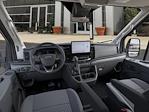 2026 Ford Transit 350 Medium Roof AWD Passenger Van for sale #9955265 - photo 9