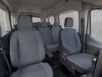 New 2026 Ford Transit 350 Passenger Van for sale #9964436 - photo 10
