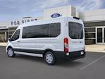 New 2026 Ford Transit 350 Passenger Van for sale #9964436 - photo 2
