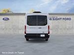 New 2026 Ford Transit 350 Passenger Van for sale #9964436 - photo 5