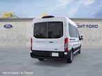 New 2026 Ford Transit 350 Passenger Van for sale #9964436 - photo 8