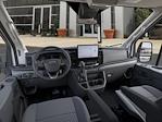 New 2026 Ford Transit 350 Passenger Van for sale #9964436 - photo 9