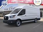 2026 Ford Transit 350 High Roof RWD Empty Cargo Van for sale #9968378 - photo 1