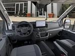 2026 Ford Transit 350 High Roof RWD Empty Cargo Van for sale #9968378 - photo 9