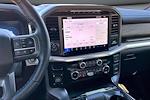 2024 Ford F-150 SuperCrew Cab 4WD Pickup for sale #P3427 - photo 10