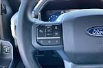 2024 Ford F-150 SuperCrew Cab 4WD Pickup for sale #P3427 - photo 12