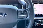 2024 Ford F-150 SuperCrew Cab 4WD Pickup for sale #P3427 - photo 13