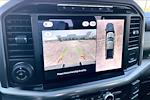 2024 Ford F-150 SuperCrew Cab 4WD Pickup for sale #P3427 - photo 15