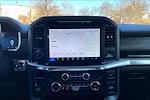 2024 Ford F-150 SuperCrew Cab 4WD Pickup for sale #P3427 - photo 16