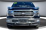 2024 Ford F-150 SuperCrew Cab 4WD Pickup for sale #P3427 - photo 2