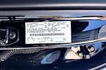 2024 Ford F-150 SuperCrew Cab 4WD Pickup for sale #P3427 - photo 20
