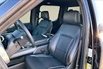 2024 Ford F-150 SuperCrew Cab 4WD Pickup for sale #P3427 - photo 22