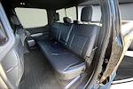 2024 Ford F-150 SuperCrew Cab 4WD Pickup for sale #P3427 - photo 23