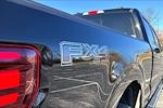 2024 Ford F-150 SuperCrew Cab 4WD Pickup for sale #P3427 - photo 25