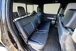 2024 Ford F-150 SuperCrew Cab 4WD Pickup for sale #P3427 - photo 26