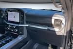 2024 Ford F-150 SuperCrew Cab 4WD Pickup for sale #P3427 - photo 27