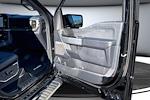 2024 Ford F-150 SuperCrew Cab 4WD Pickup for sale #P3427 - photo 28