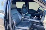 2024 Ford F-150 SuperCrew Cab 4WD Pickup for sale #P3427 - photo 29