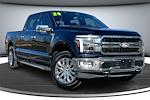2024 Ford F-150 SuperCrew Cab 4WD Pickup for sale #P3427 - photo 4