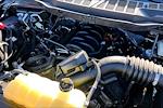 2024 Ford F-150 SuperCrew Cab 4WD Pickup for sale #P3427 - photo 31