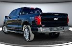 2024 Ford F-150 SuperCrew Cab 4WD Pickup for sale #P3427 - photo 3