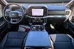 2024 Ford F-150 SuperCrew Cab 4WD Pickup for sale #P3427 - photo 8