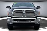 Used 2017 Ram 2500 Big Horn Mega Cab for sale #P3430A - photo 2