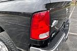 Used 2017 Ram 2500 Big Horn Mega Cab for sale #P3430A - photo 24
