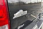 Used 2017 Ram 2500 Big Horn Mega Cab for sale #P3430A - photo 25