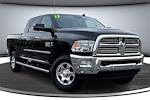 Used 2017 Ram 2500 Big Horn Mega Cab for sale #P3430A - photo 4