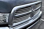 Used 2017 Ram 2500 Big Horn Mega Cab for sale #P3430A - photo 33