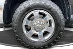 Used 2017 Ram 2500 Big Horn Mega Cab for sale #P3430A - photo 34