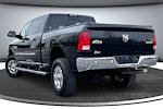 Used 2017 Ram 2500 Big Horn Mega Cab for sale #P3430A - photo 3