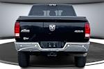 Used 2017 Ram 2500 Big Horn Mega Cab for sale #P3430A - photo 5