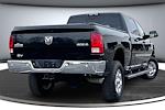 Used 2017 Ram 2500 Big Horn Mega Cab for sale #P3430A - photo 6