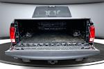 Used 2017 Ram 2500 Big Horn Mega Cab for sale #P3430A - photo 7
