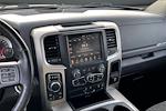 2017 Ram 1500 Crew Cab 4WD Pickup for sale #P3431A - photo 10